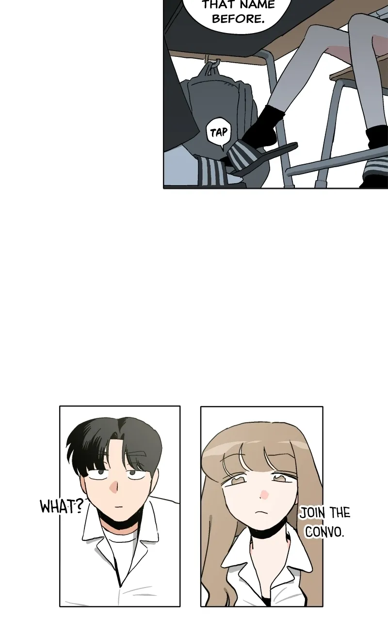 Read Pool Boy chapter 1 image 61 on Lezhin