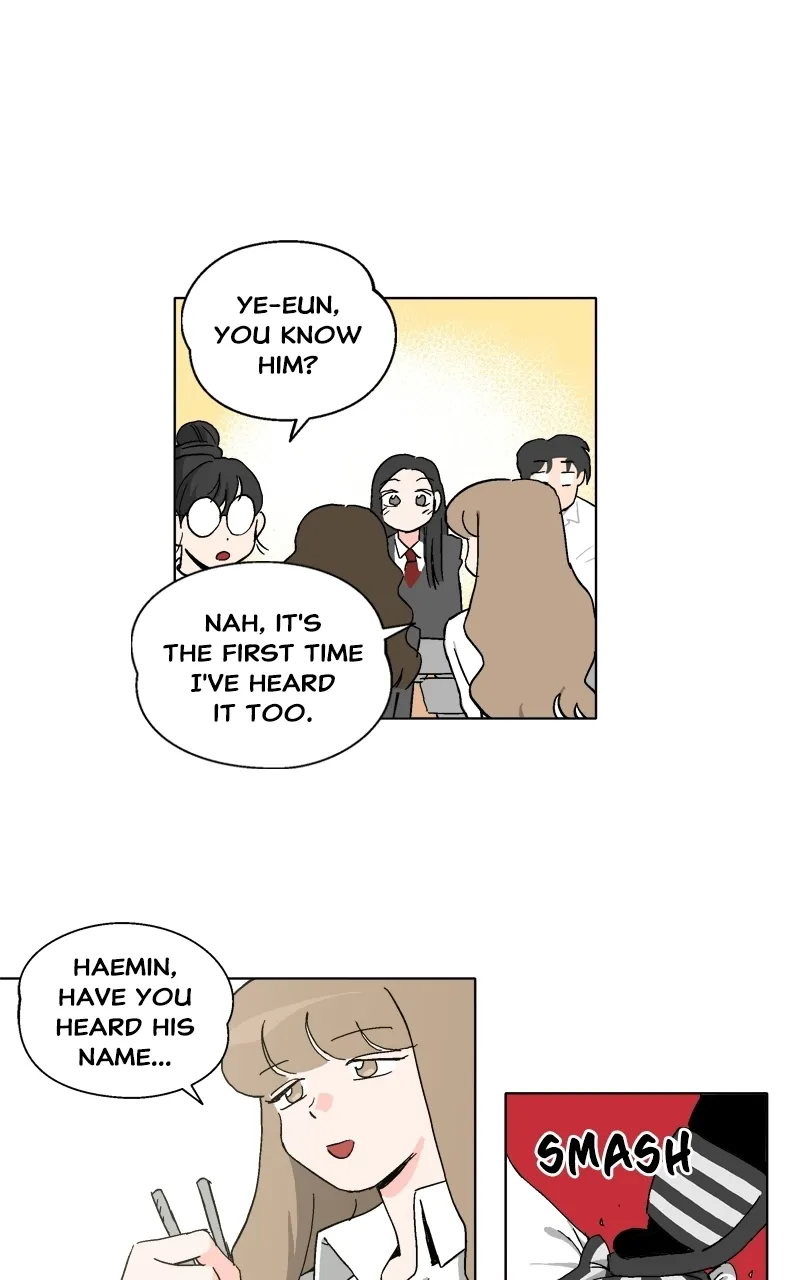 Read Pool Boy chapter 1 image 62 on Lezhin