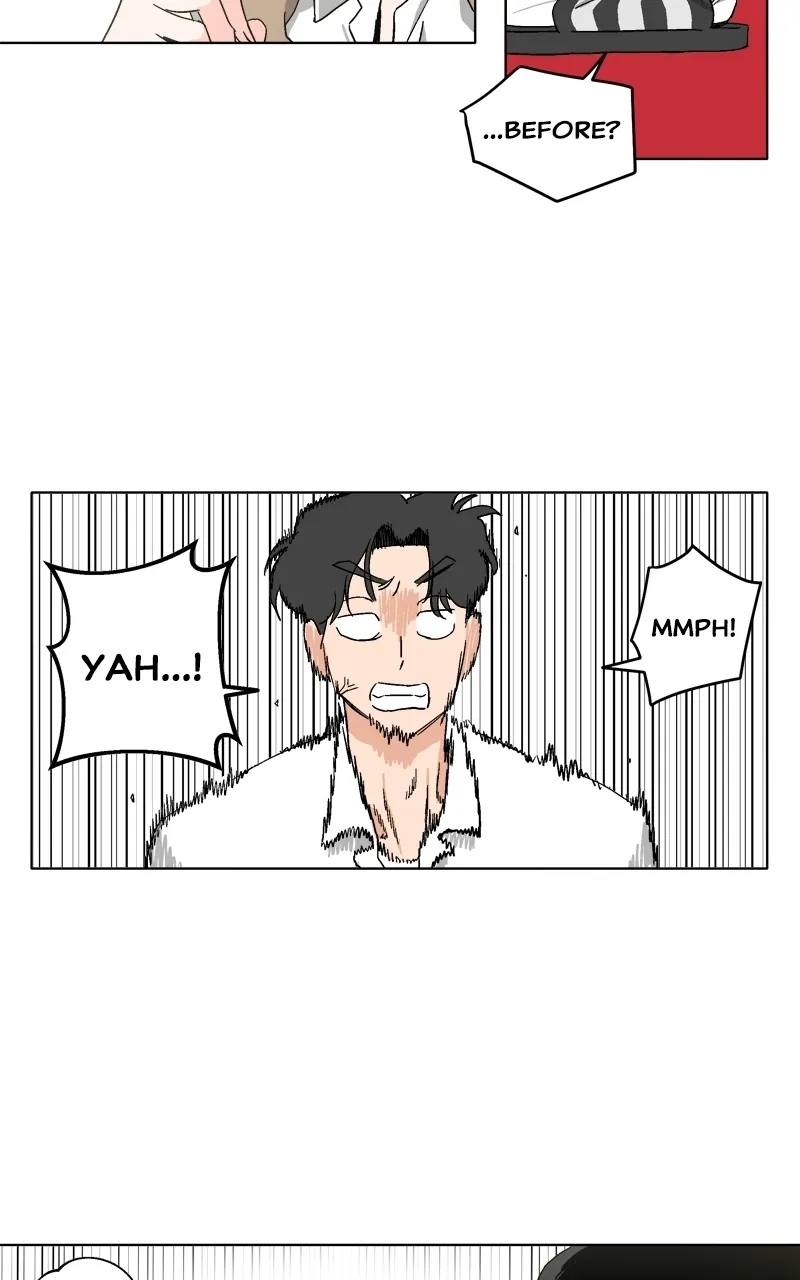 Read Pool Boy chapter 1 image 63 on Lezhin