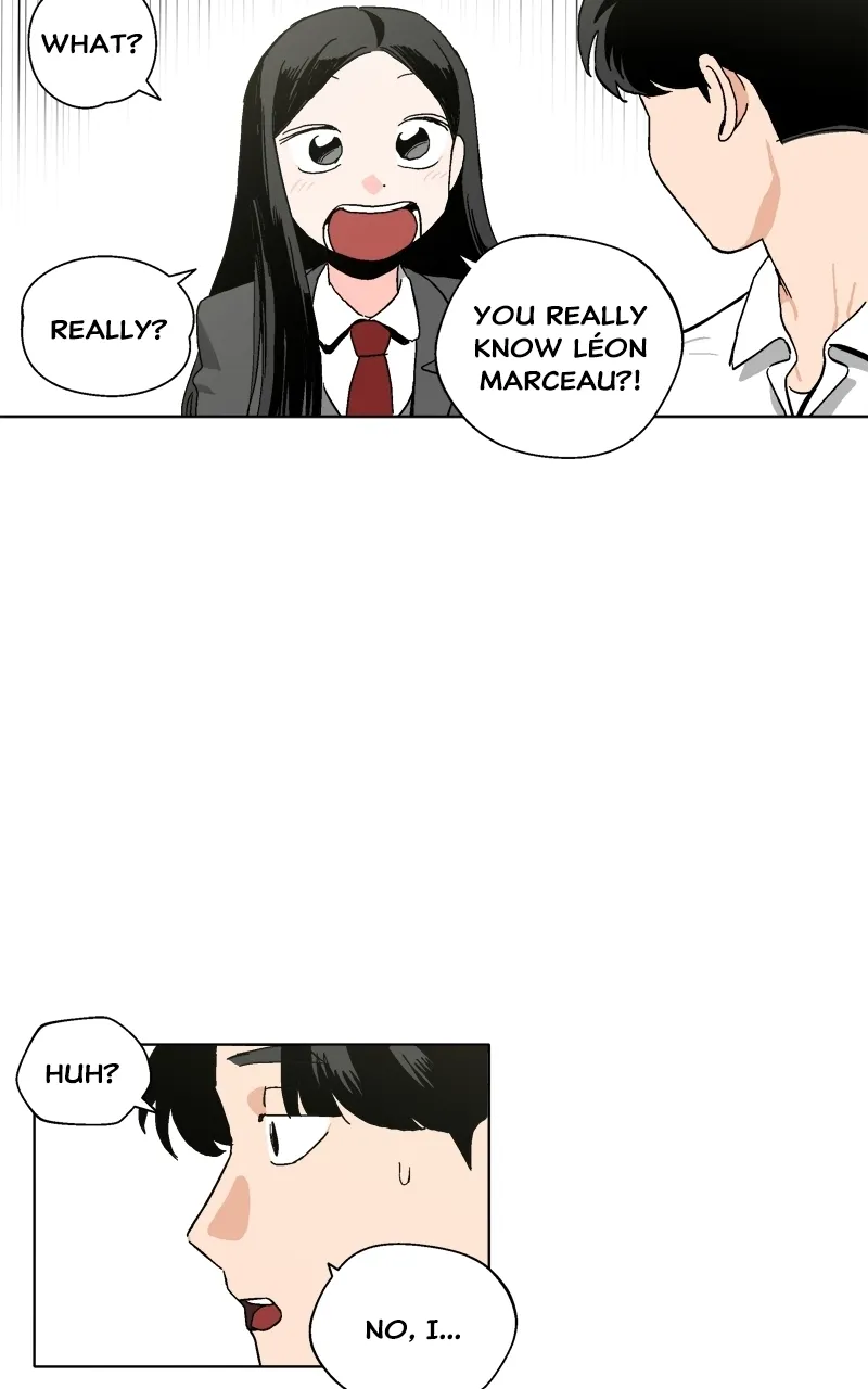 Read Pool Boy chapter 1 image 64 on Lezhin