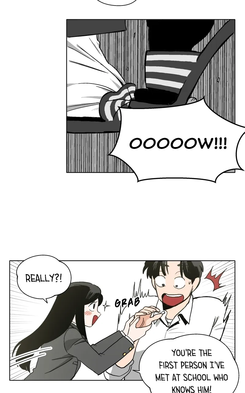 Read Pool Boy chapter 1 image 65 on Lezhin