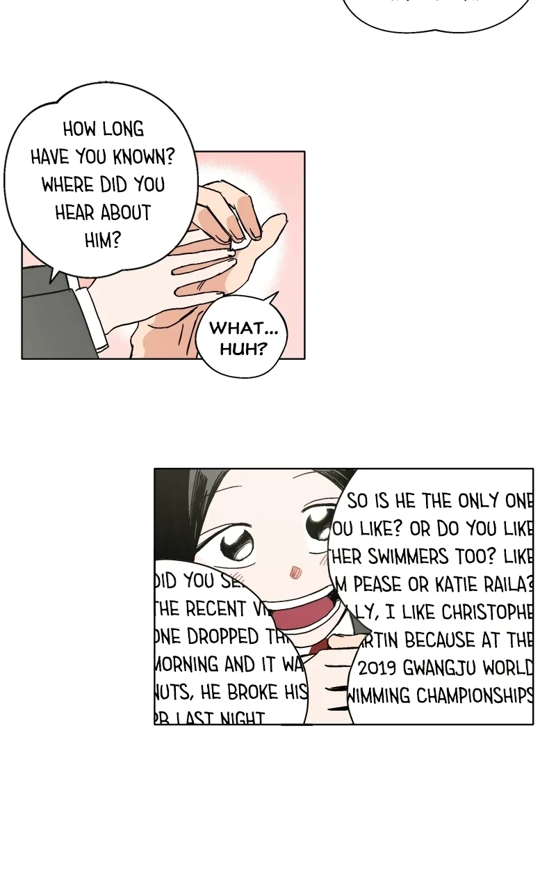 Read Pool Boy chapter 1 image 66 on Lezhin