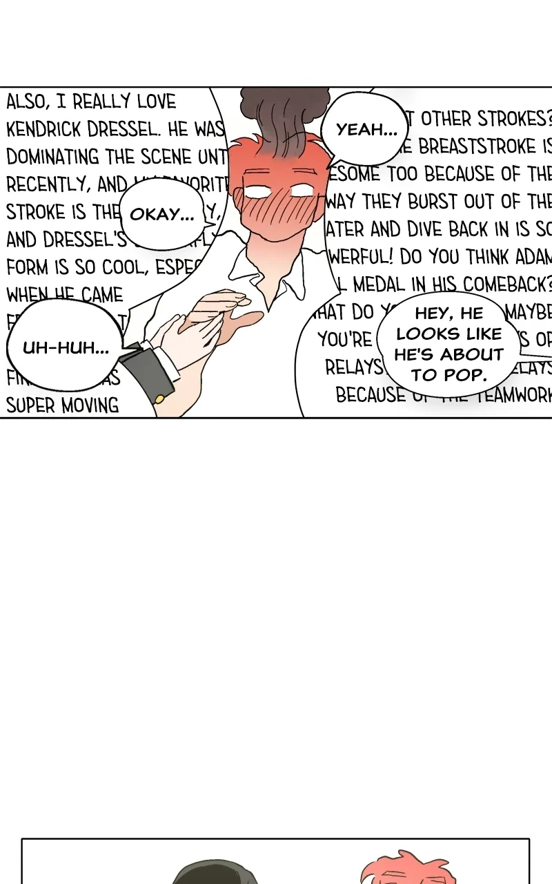 Read Pool Boy chapter 1 image 67 on Lezhin