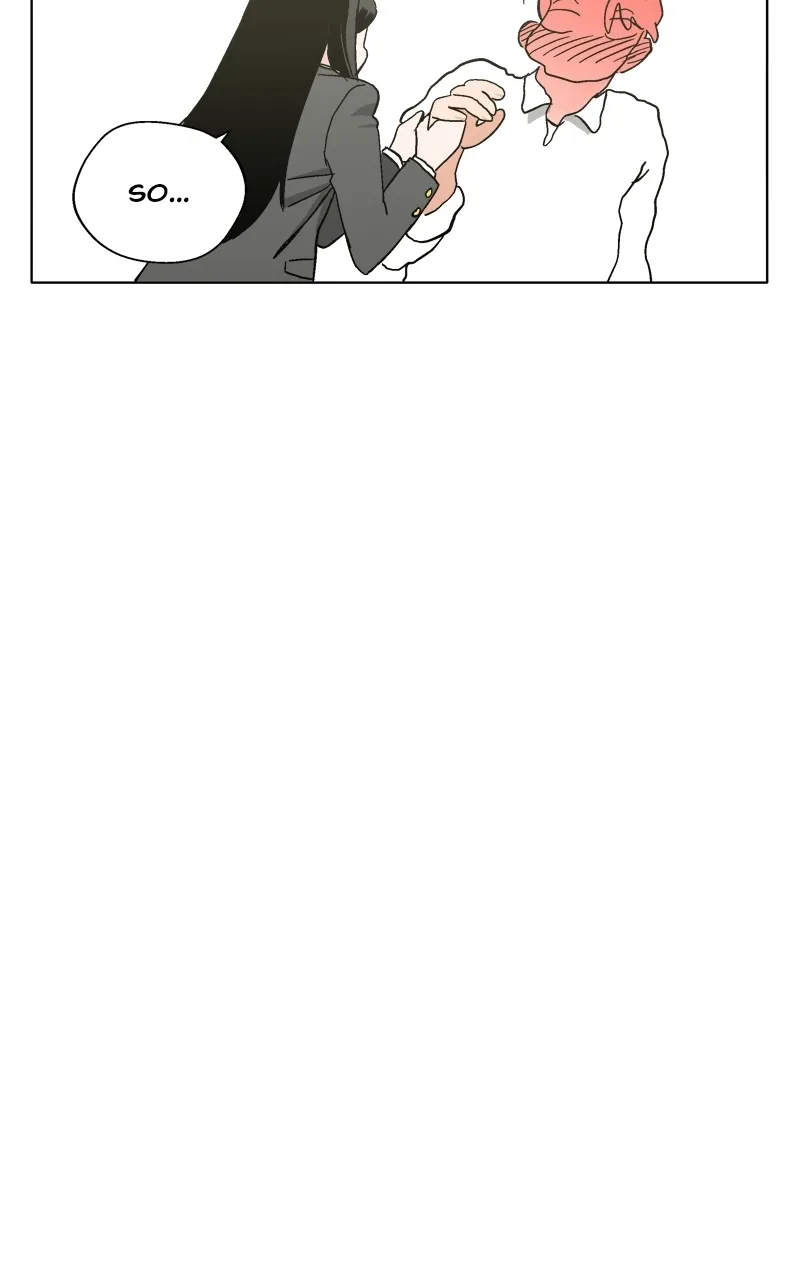 Read Pool Boy chapter 1 image 68 on Lezhin