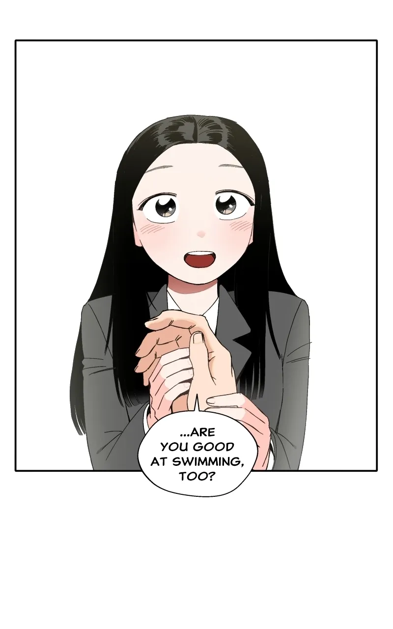 Read Pool Boy chapter 1 image 69 on Lezhin