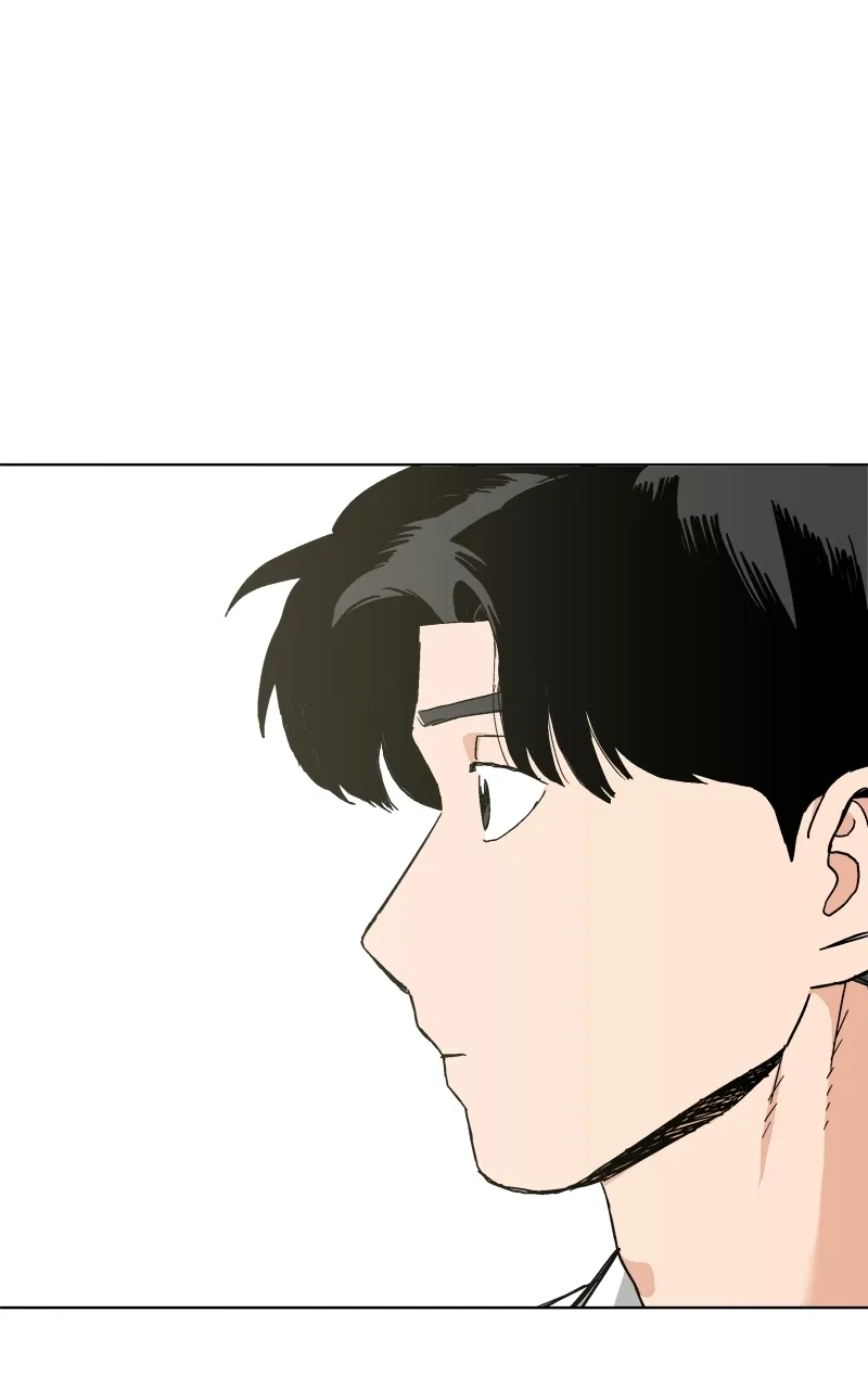 Read Pool Boy chapter 1 image 70 on Lezhin