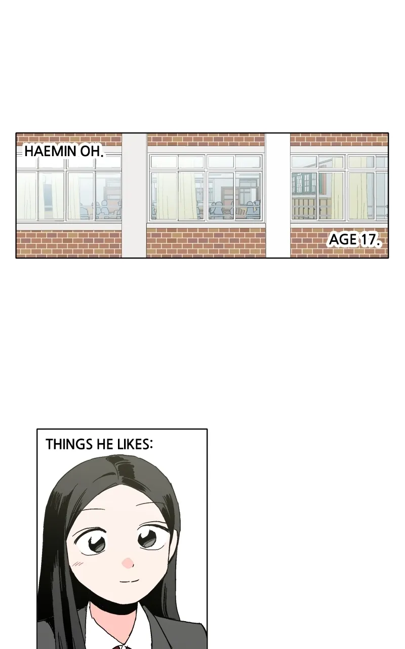 Read Pool Boy chapter 1 image 72 on Lezhin