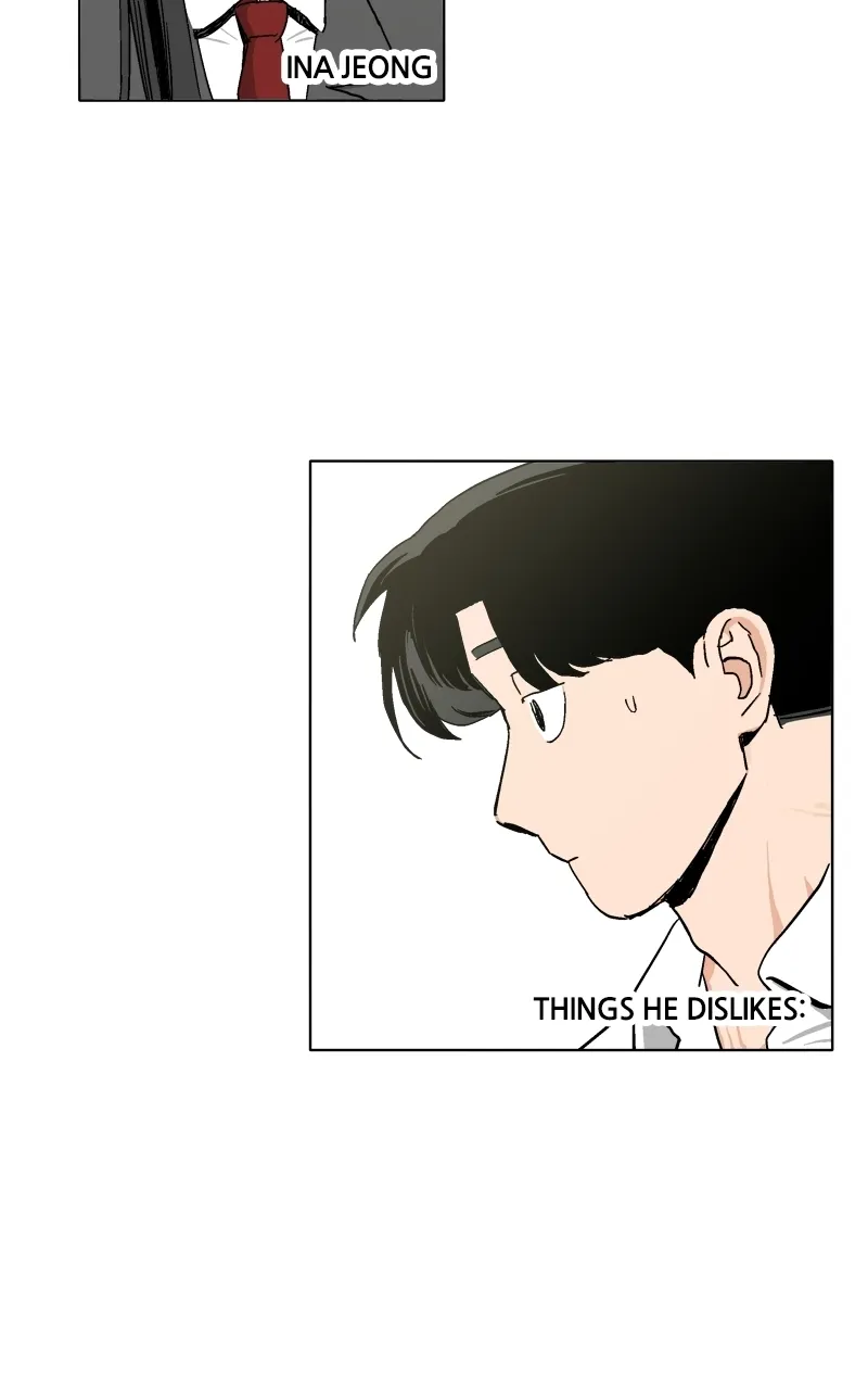 Read Pool Boy chapter 1 image 73 on Lezhin