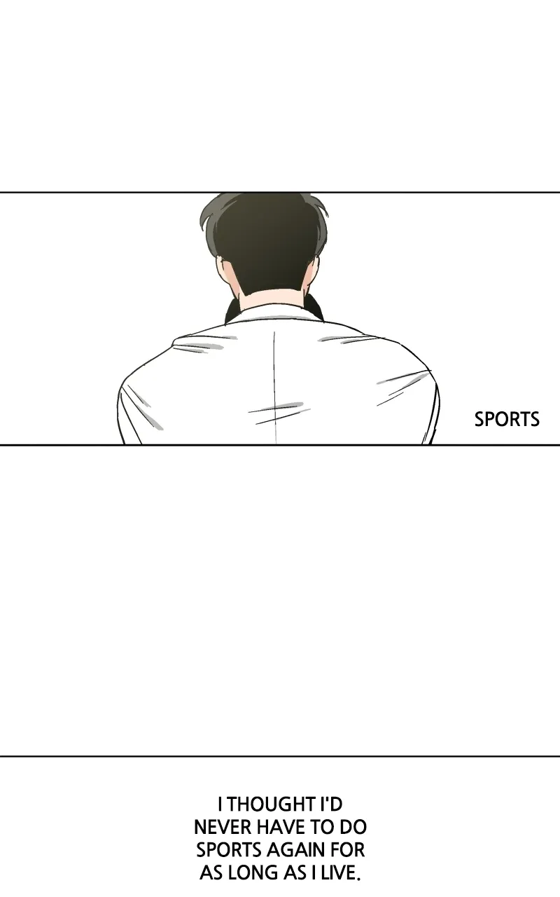 Read Pool Boy chapter 1 image 74 on Lezhin