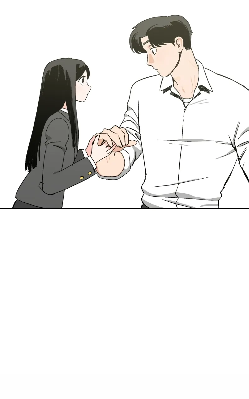 Read Pool Boy chapter 1 image 75 on Lezhin