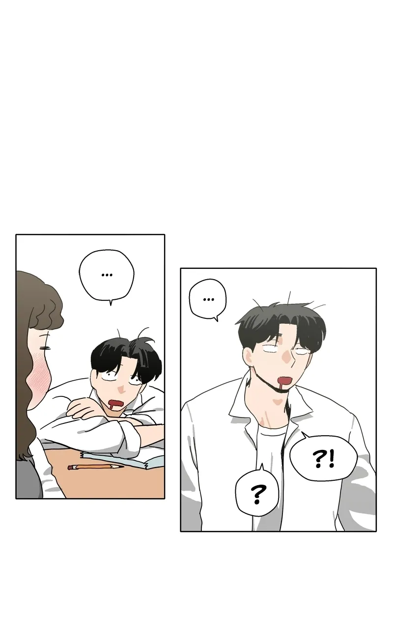 Read Pool Boy chapter 1 image 9 on Lezhin