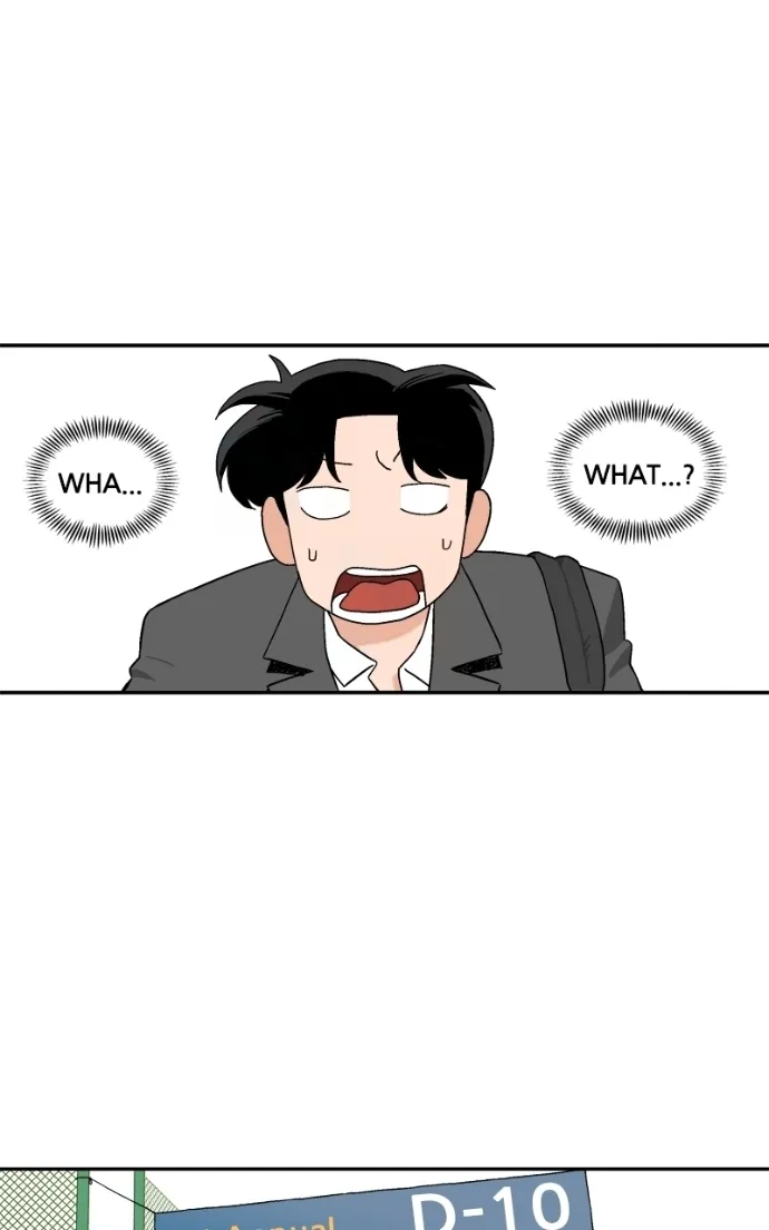 Read Pool Boy chapter 10 image 1 on Lezhin