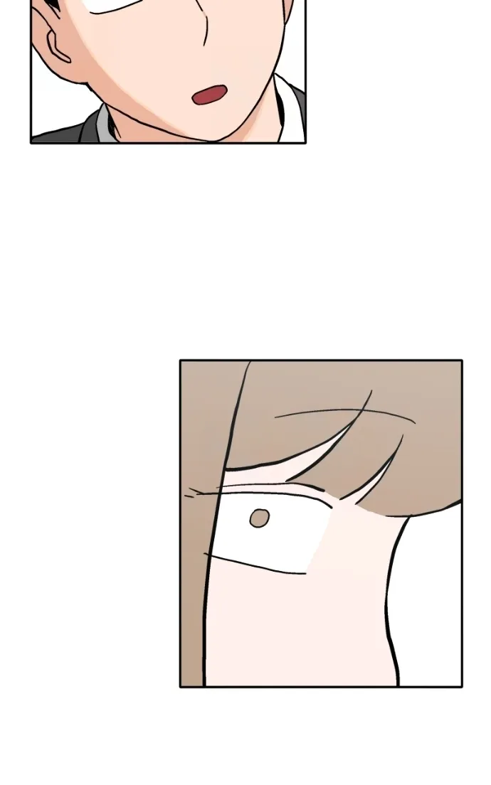 Read Pool Boy chapter 10 image 10 on Lezhin