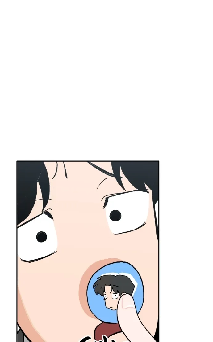 Read Pool Boy chapter 10 image 11 on Lezhin
