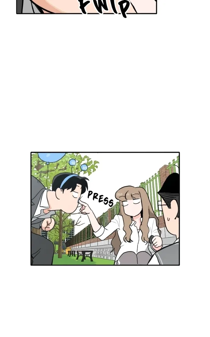 Read Pool Boy chapter 10 image 12 on Lezhin