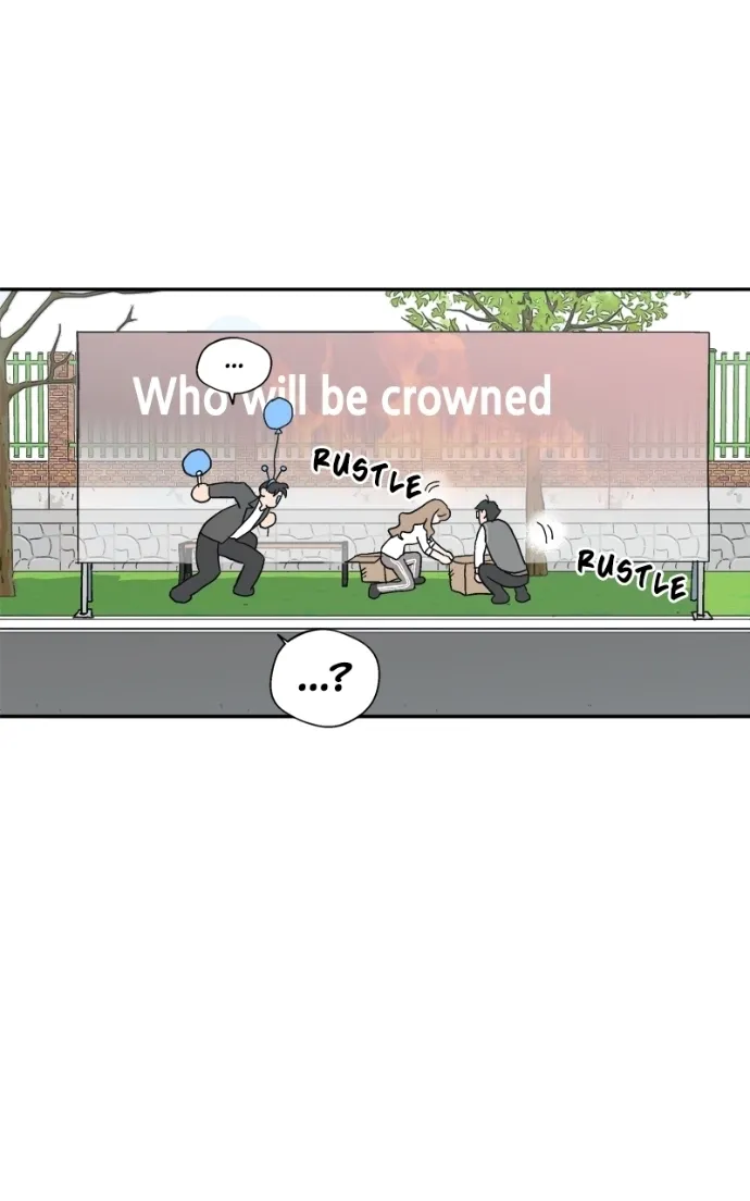 Read Pool Boy chapter 10 image 13 on Lezhin