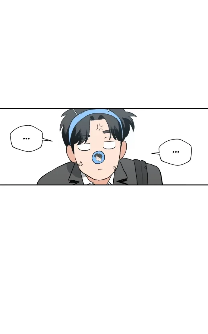 Read Pool Boy chapter 10 image 15 on Lezhin