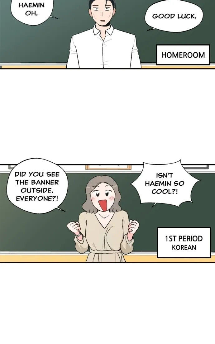 Read Pool Boy chapter 10 image 19 on Lezhin