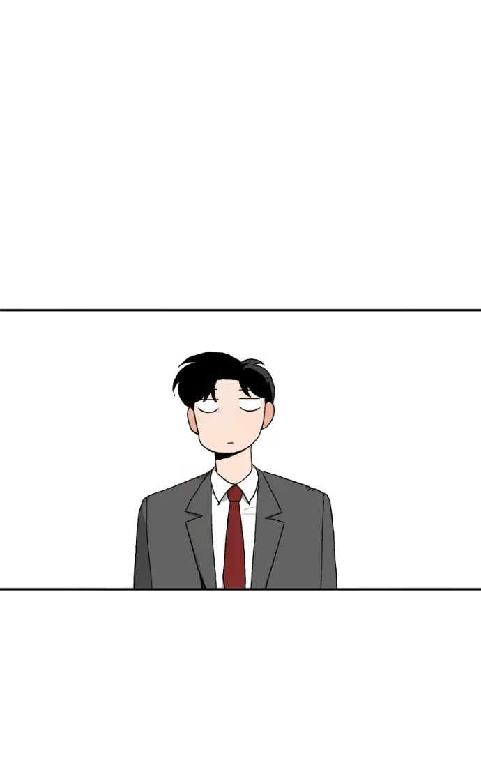 Read Pool Boy chapter 10 image 21 on Lezhin