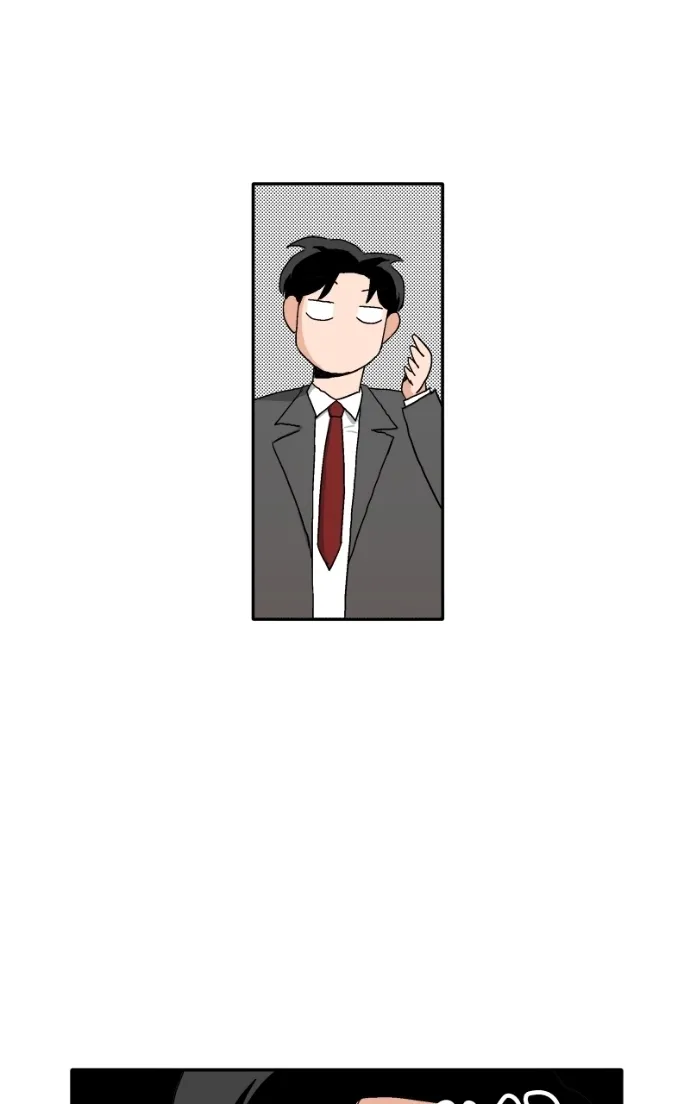 Read Pool Boy chapter 10 image 22 on Lezhin
