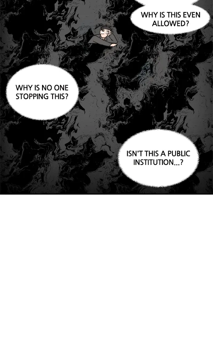 Read Pool Boy chapter 10 image 24 on Lezhin