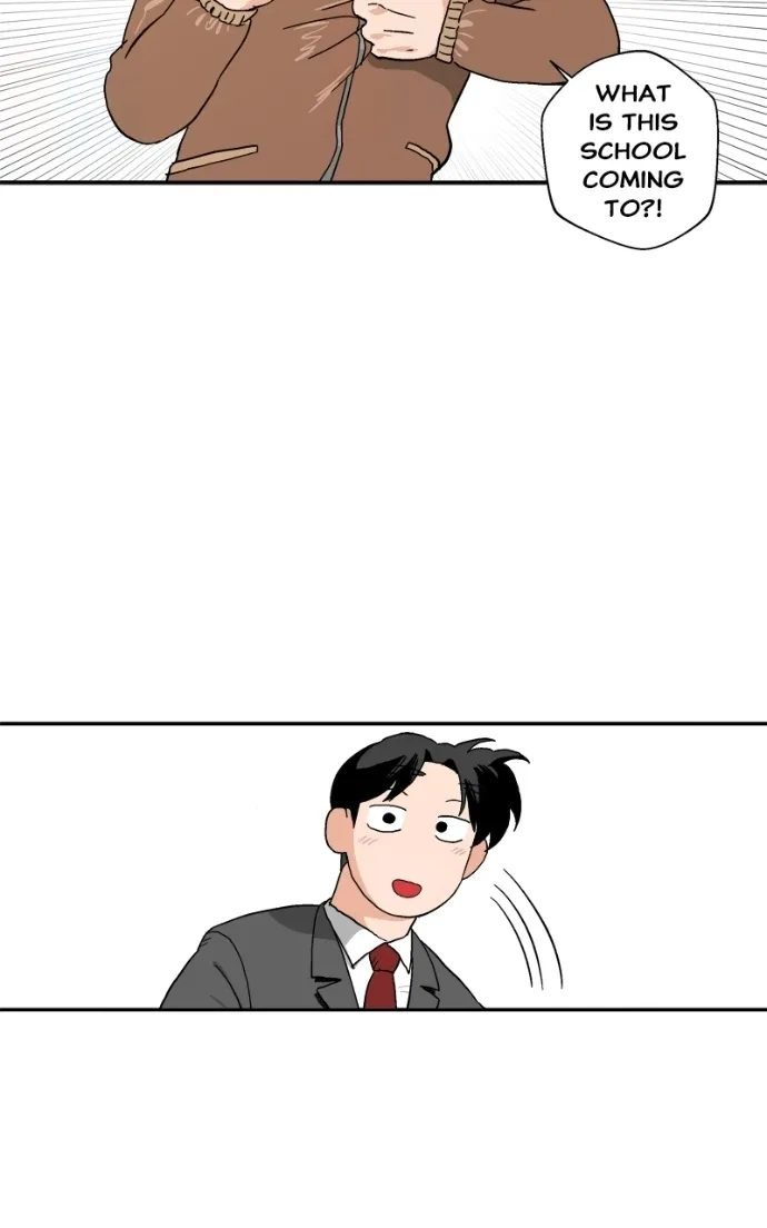 Read Pool Boy chapter 10 image 26 on Lezhin