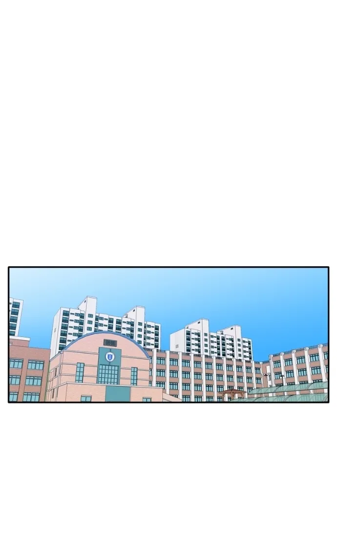 Read Pool Boy chapter 10 image 29 on Lezhin