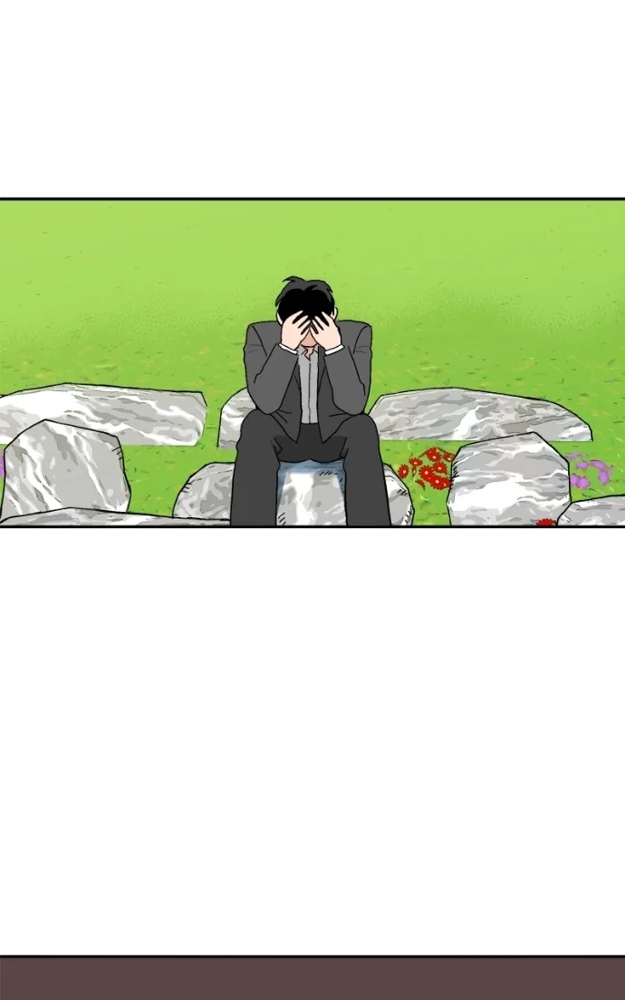 Read Pool Boy chapter 10 image 30 on Lezhin