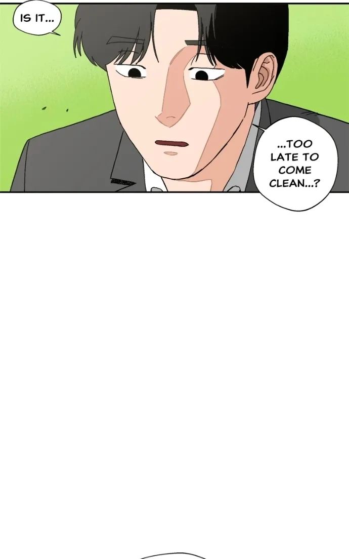 Read Pool Boy chapter 10 image 32 on Lezhin