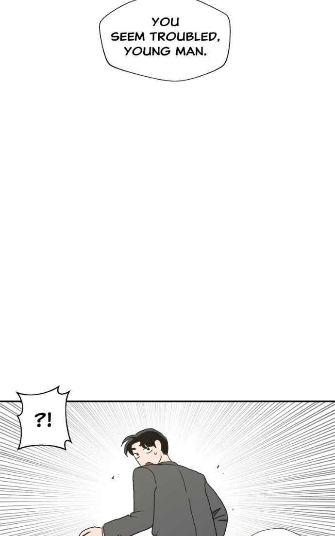 Read Pool Boy chapter 10 image 33 on Lezhin