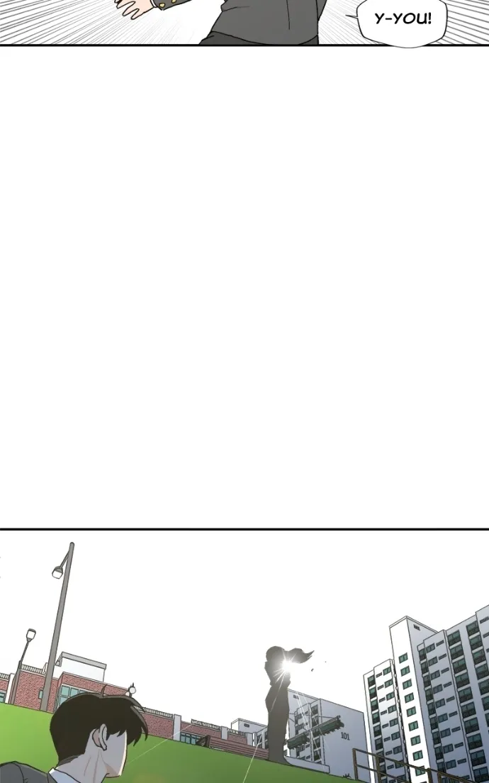 Read Pool Boy chapter 10 image 34 on Lezhin
