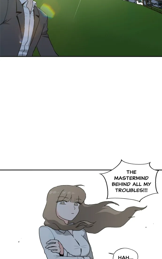 Read Pool Boy chapter 10 image 35 on Lezhin