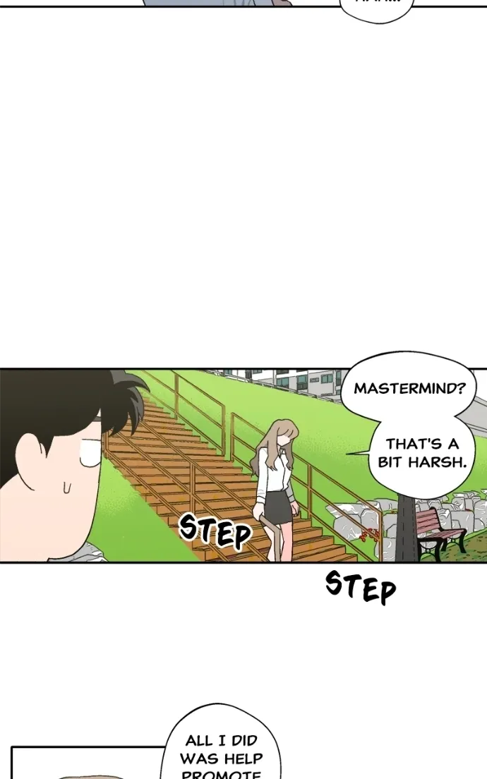 Read Pool Boy chapter 10 image 36 on Lezhin