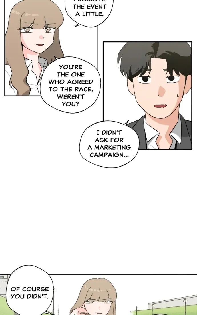 Read Pool Boy chapter 10 image 37 on Lezhin