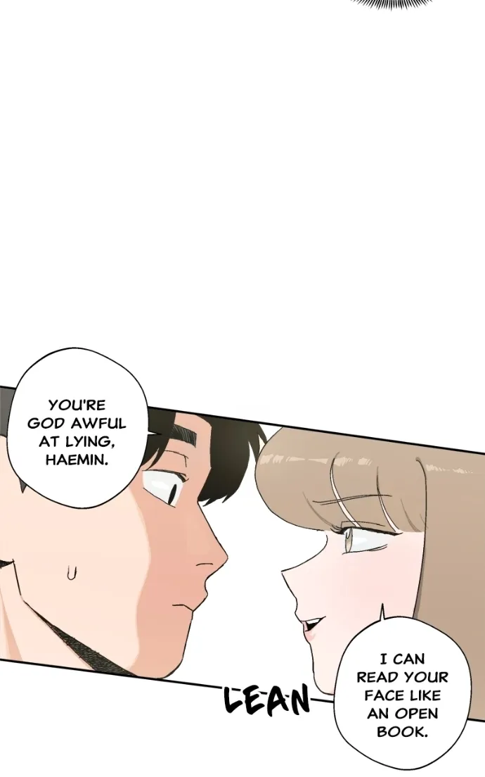 Read Pool Boy chapter 10 image 39 on Lezhin