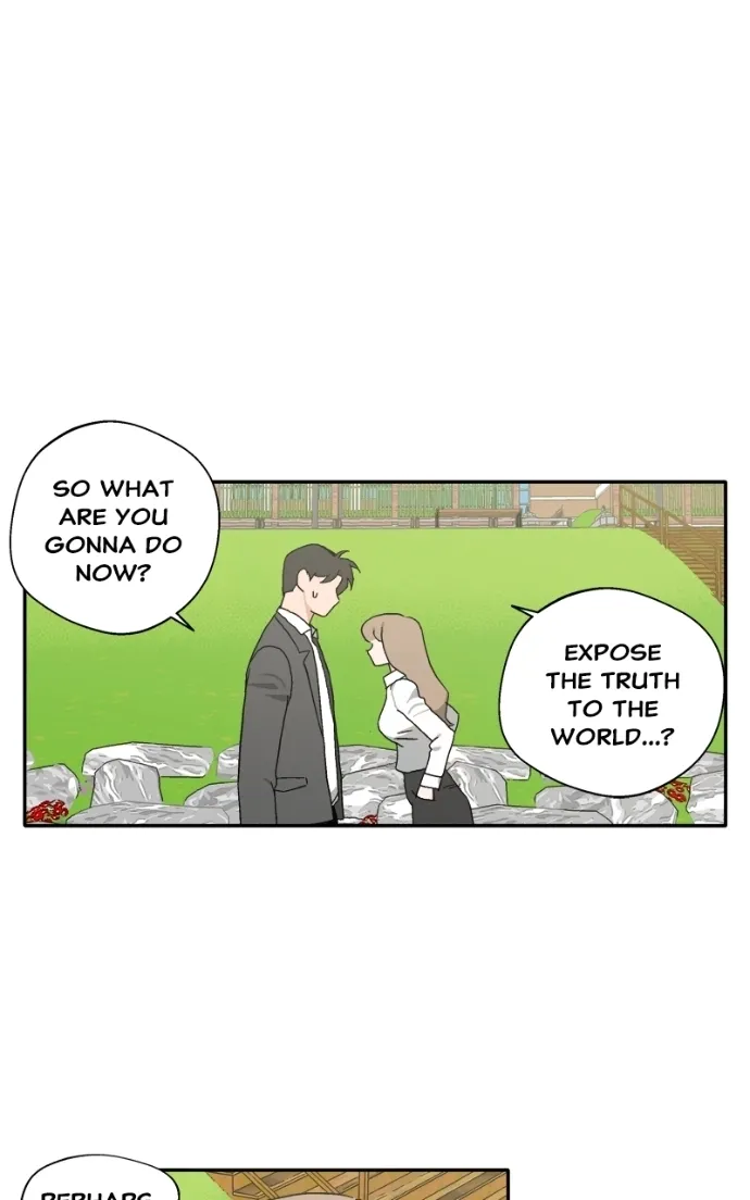 Read Pool Boy chapter 10 image 40 on Lezhin