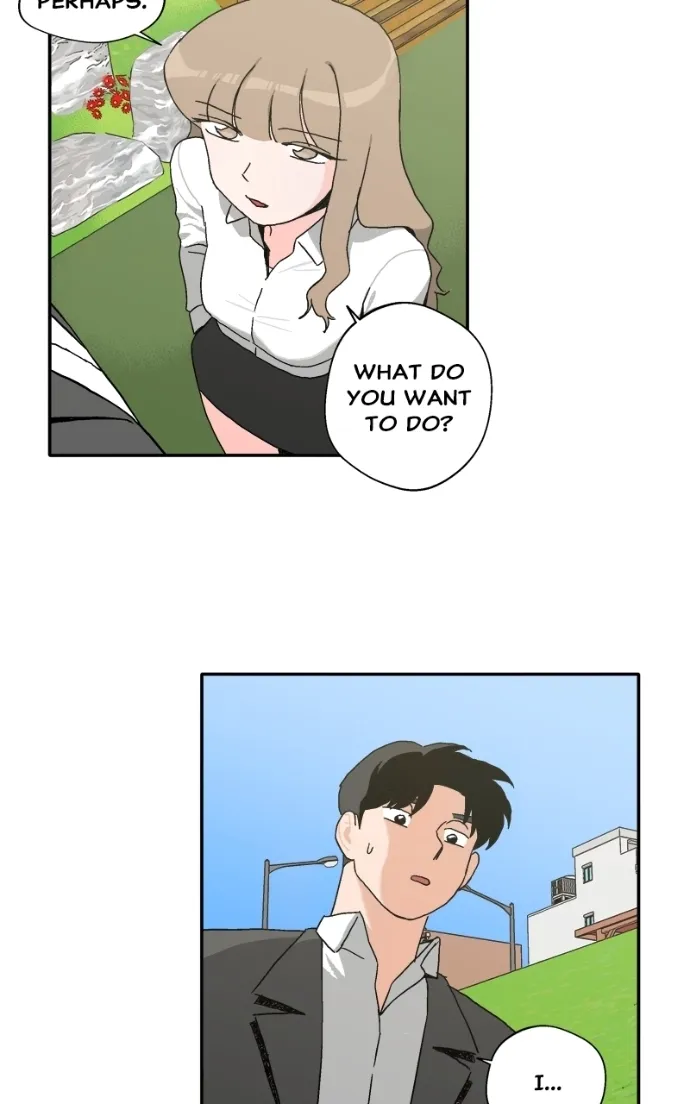 Read Pool Boy chapter 10 image 41 on Lezhin