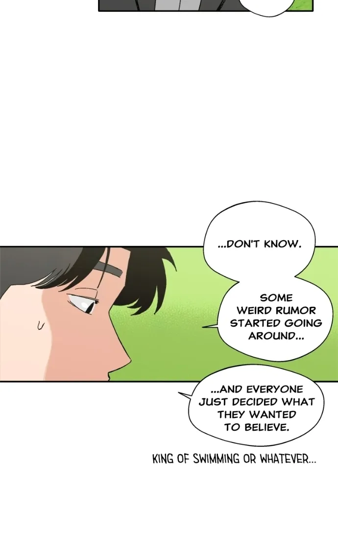 Read Pool Boy chapter 10 image 42 on Lezhin