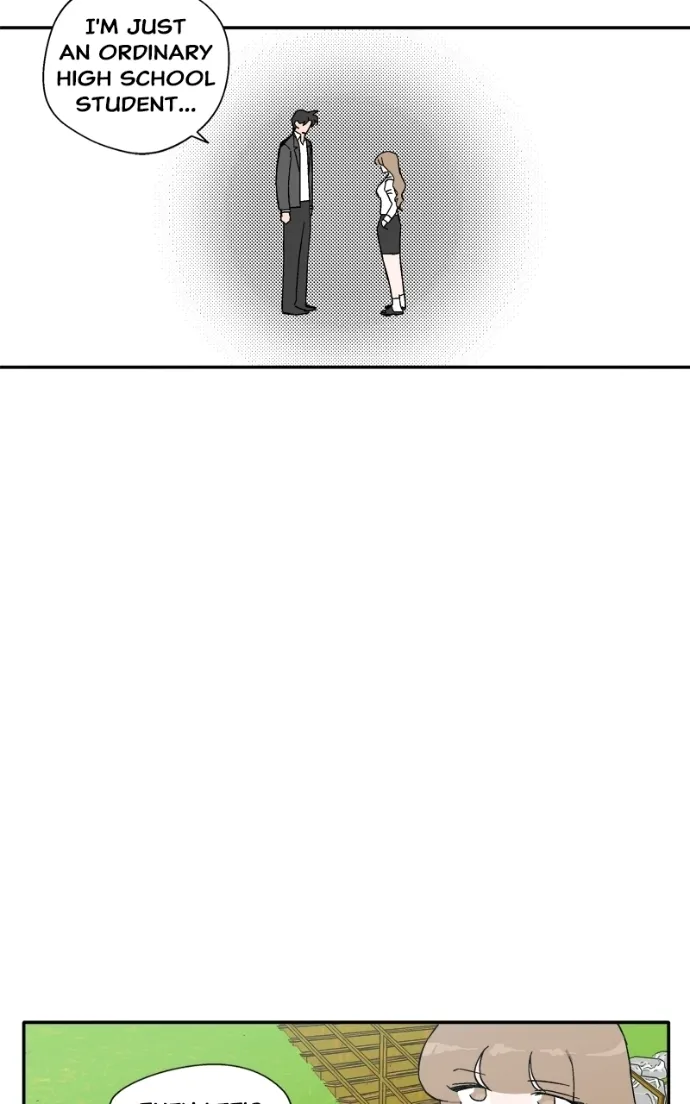 Read Pool Boy chapter 10 image 44 on Lezhin