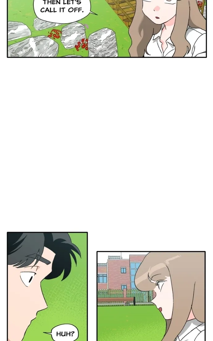 Read Pool Boy chapter 10 image 45 on Lezhin