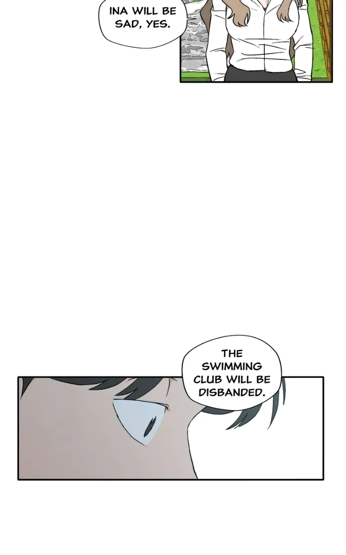 Read Pool Boy chapter 10 image 48 on Lezhin