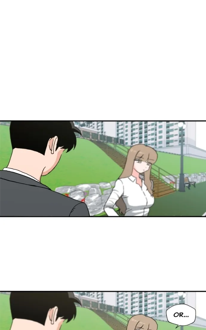Read Pool Boy chapter 10 image 49 on Lezhin