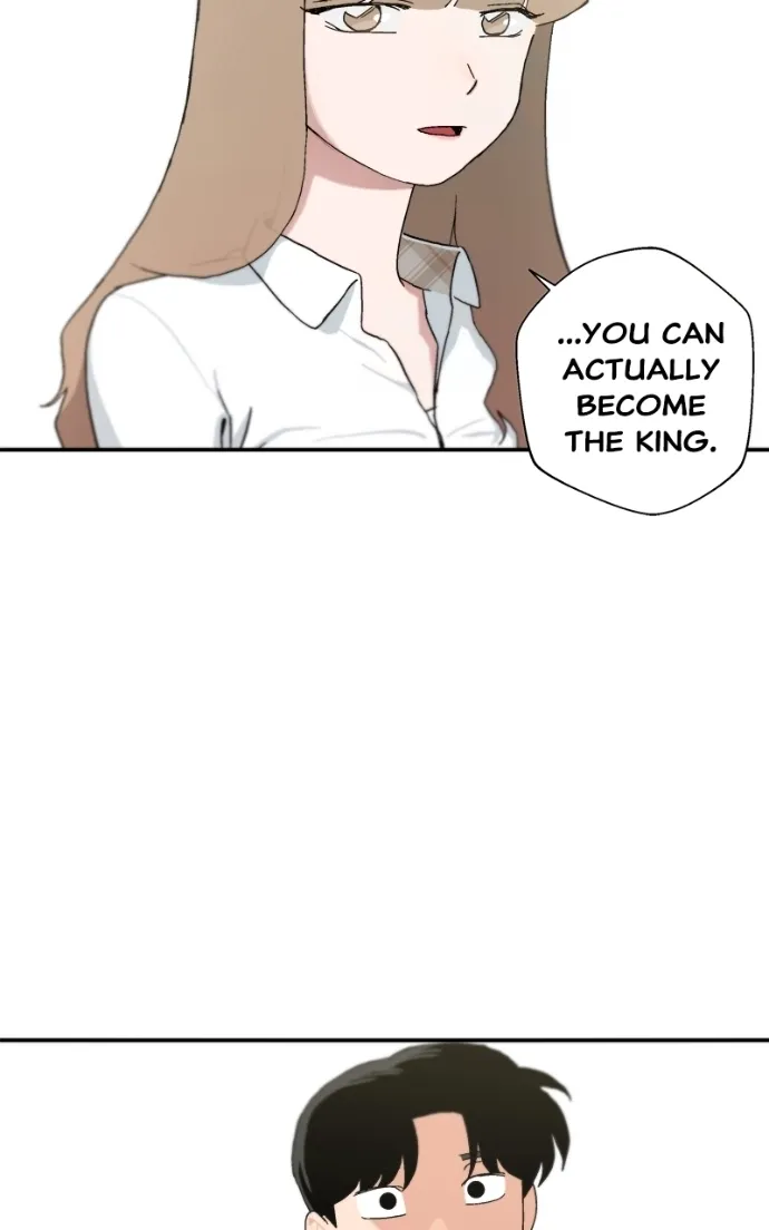 Read Pool Boy chapter 10 image 51 on Lezhin