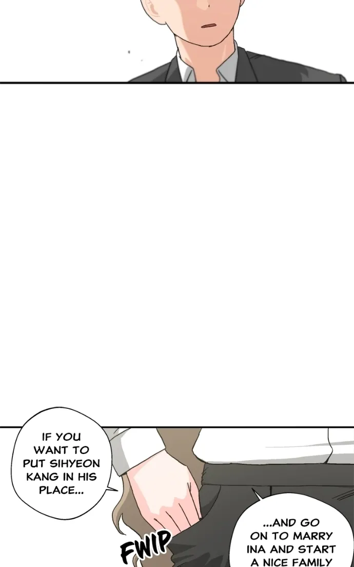 Read Pool Boy chapter 10 image 52 on Lezhin