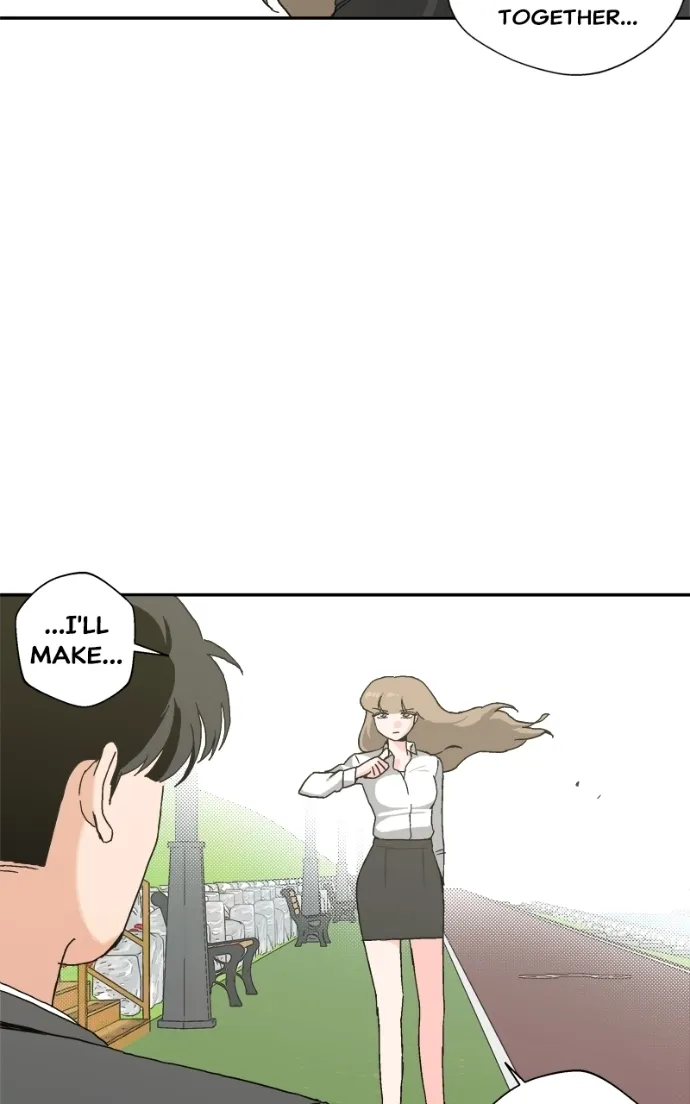 Read Pool Boy chapter 10 image 53 on Lezhin