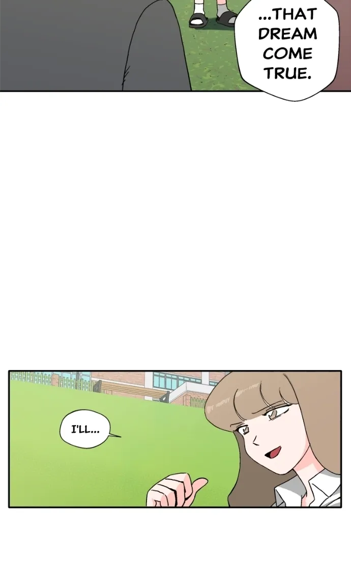 Read Pool Boy chapter 10 image 54 on Lezhin