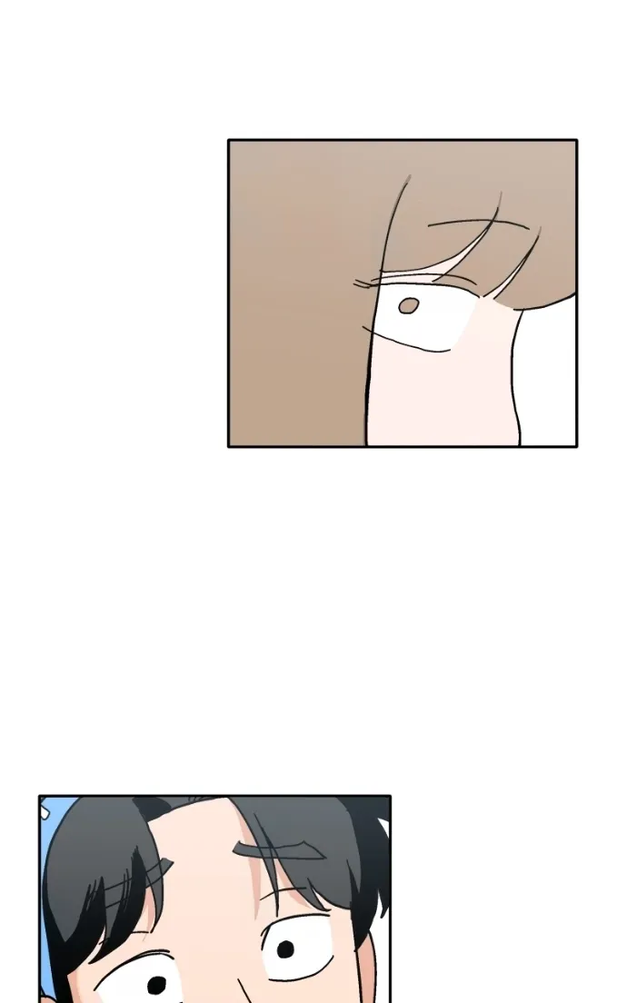 Read Pool Boy chapter 10 image 9 on Lezhin