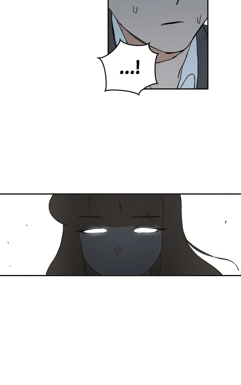 Read Pool Boy chapter 11 image 11 on Lezhin