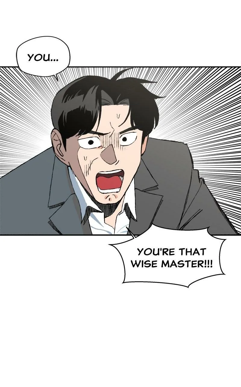 Read Pool Boy chapter 11 image 12 on Lezhin