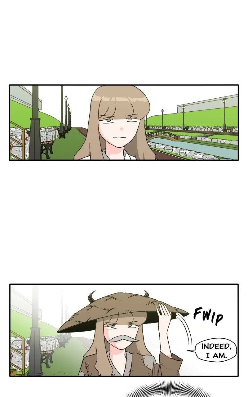 Read Pool Boy chapter 11 image 13 on Lezhin